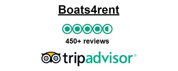 Boot mieten in Amsterdam bei Boats4rent Bootsverleih auf Tripadvisor 2019 Boot mieten in Amsterdam bei Boats4rent Bootsverleih wird sehr gut bis ausgezeichnet bewertet auf Tripadvisor 2019