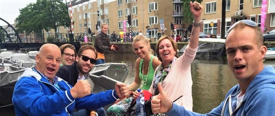 Amsterdam Boot mieten Checkliste Boats4rent Amsterdam Boot mieten Checkliste Boats4rent