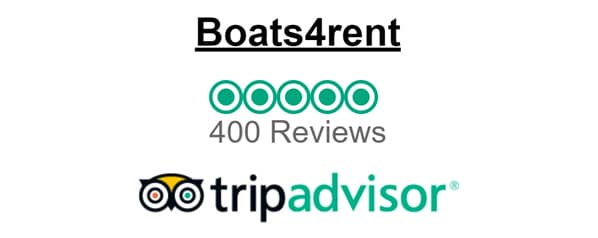 Boot mieten Amsterdam Boats4rent Tripadvisor Boot mieten Amsterdam Boats4rent Tripadvisor