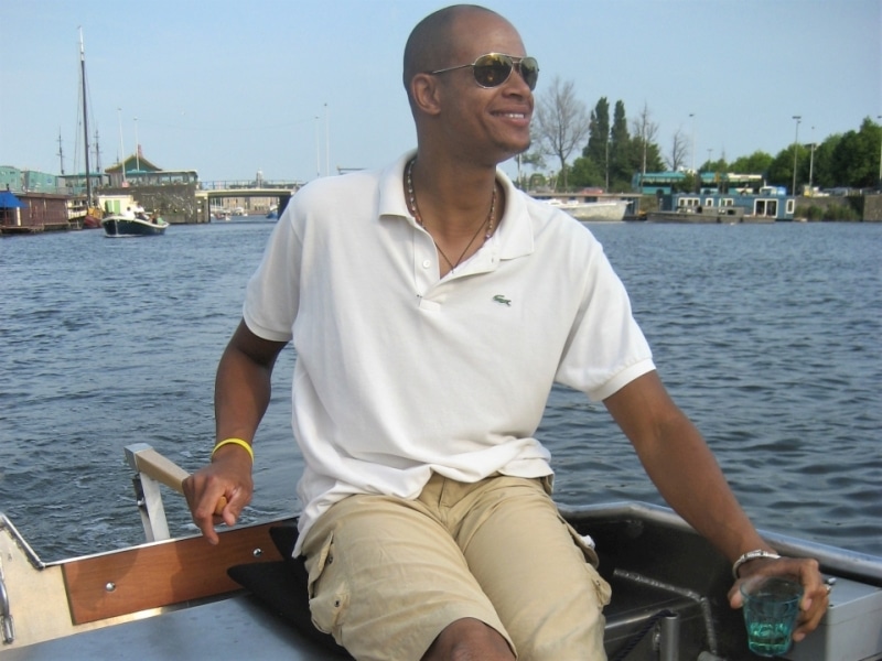 Grachtenfahrt Amsterdam selbst fahren Boats4rent Grachtenfahrt Amsterdam selbst fahren Boats4rent